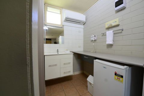 24HourCheck-In- Bridgewater Motel-Victoria-Australia - Airlie Beach Holiday 37