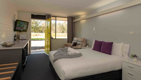24HourCheck-In- Bridgewater Motel-Victoria-Australia - Airlie Beach Holiday 17