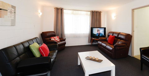 24HourCheck-In- Bridgewater Motel-Victoria-Australia - Airlie Beach Holiday 14