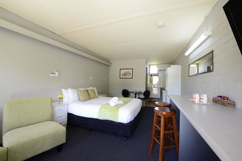 24HourCheck-In- Bridgewater Motel-Victoria-Australia - Airlie Beach Holiday 29