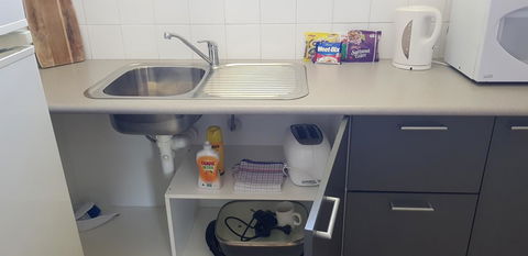 24HourCheck-In- Bridgewater Motel-Victoria-Australia - Airlie Beach Holiday 9