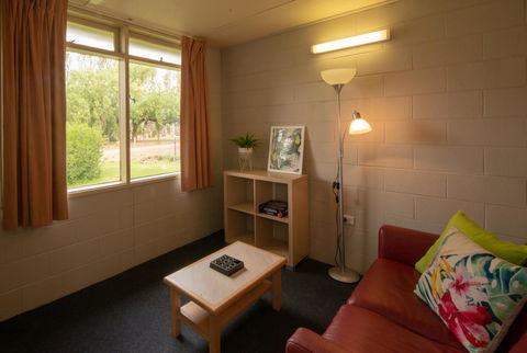 24HourCheck-In- Bridgewater Motel-Victoria-Australia - Airlie Beach Holiday 23