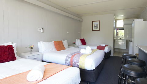 24HourCheck-In- Bridgewater Motel-Victoria-Australia - Airlie Beach Holiday 39