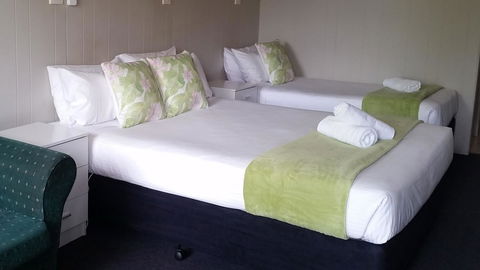 24HourCheck-In- Bridgewater Motel-Victoria-Australia - Airlie Beach Holiday 32
