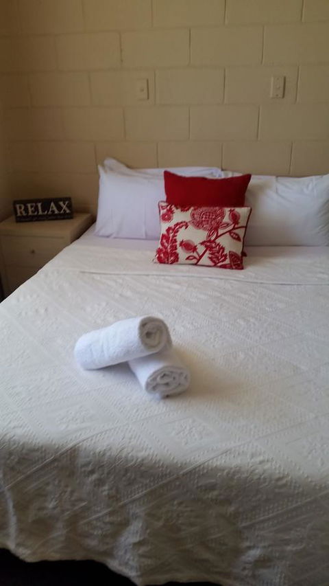 24HourCheck-In- Bridgewater Motel-Victoria-Australia - Airlie Beach Holiday 31