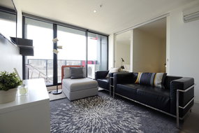 Book Melbourne Accommodation Airlie Beach Holiday Airlie Beach Holiday
