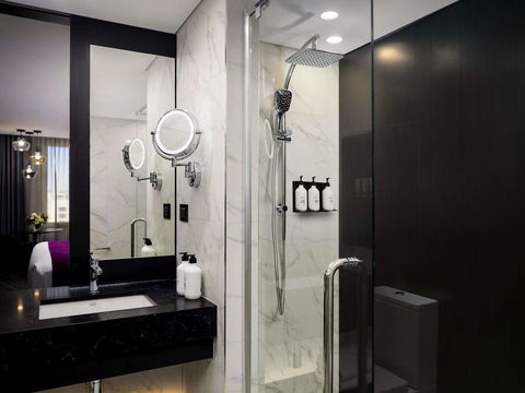 Pullman Melbourne City Centre - Airlie Beach Holiday 20