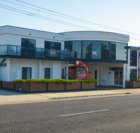 Heyfield Motel and Apartments - Airlie Beach Holiday