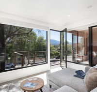 Brooklands Apartments - Airlie Beach Holiday