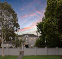 Sandymount - Airlie Beach Holiday