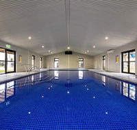 Discovery Parks - Geelong - Airlie Beach Holiday