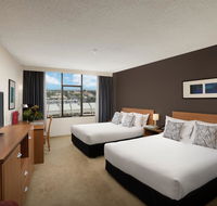 Rydges Geelong - Airlie Beach Holiday