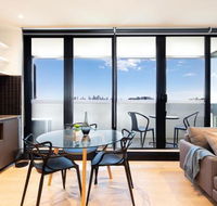 Artel Apartment Hotel Melbourne - Airlie Beach Holiday