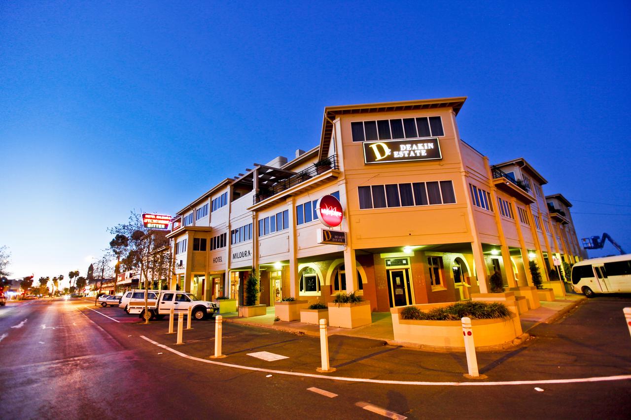  Airlie Beach Holiday