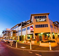 Mercure Hotel Mildura - Airlie Beach Holiday
