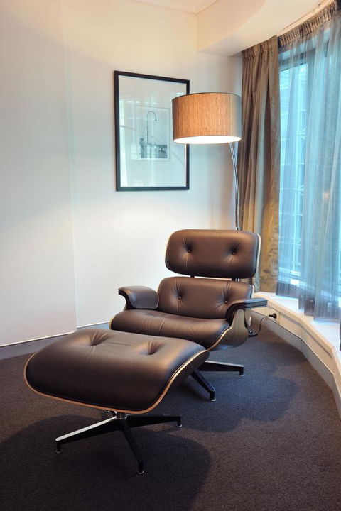 Novotel Melbourne On Collins - Airlie Beach Holiday 44