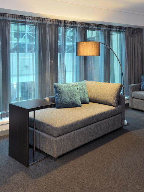 Novotel Melbourne On Collins - Airlie Beach Holiday 9