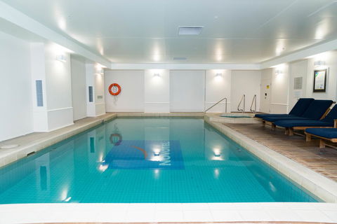 Novotel Melbourne On Collins - Airlie Beach Holiday 6