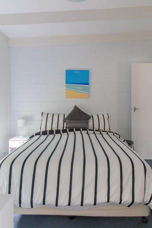 Waratah North VIC Airlie Beach Holiday