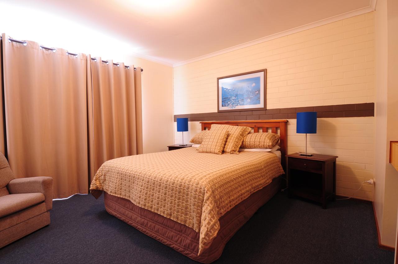  Airlie Beach Holiday