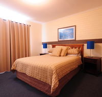 Ballymena Holiday Units - Airlie Beach Holiday
