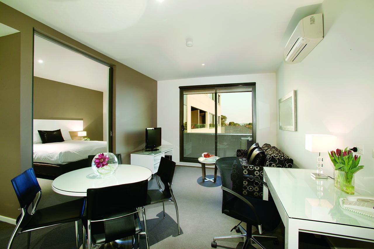  Airlie Beach Holiday