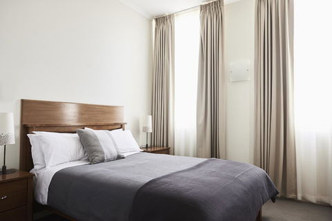 Plough Hotel - Airlie Beach Holiday 1