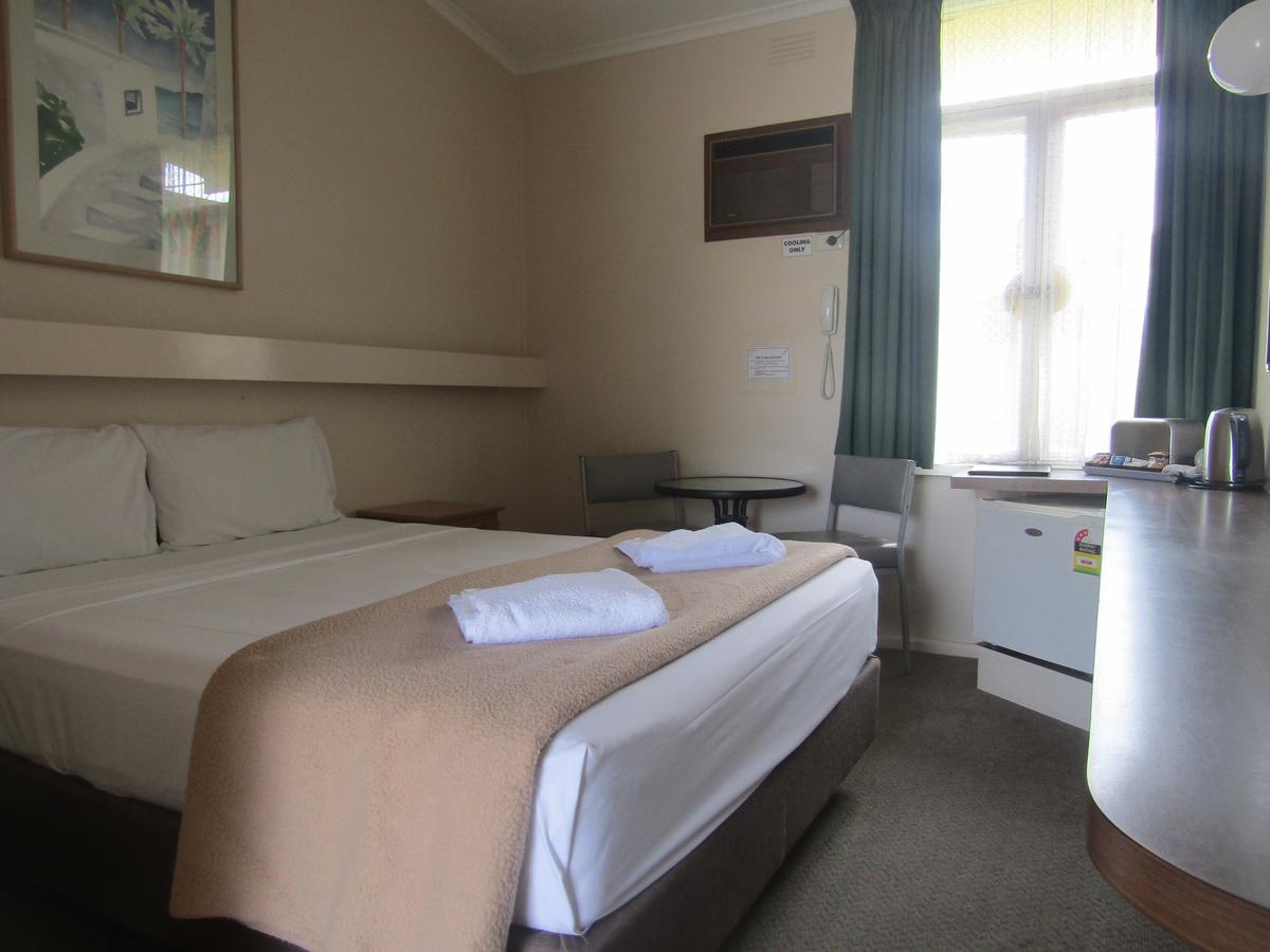  Airlie Beach Holiday