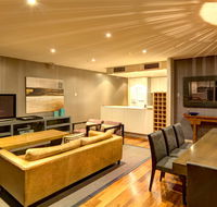 ACD Apartments - Airlie Beach Holiday