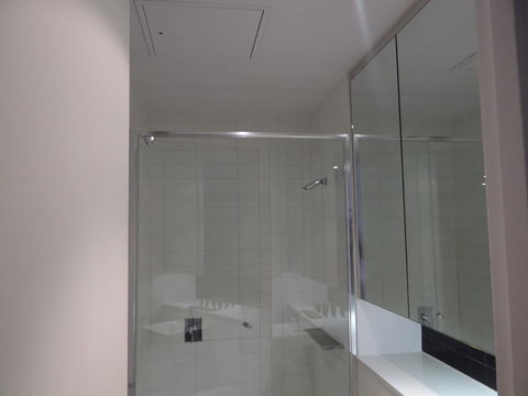 Amazing Accommodations : South Yarra - Airlie Beach Holiday 5