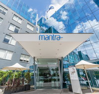Mantra Bell City - Airlie Beach Holiday