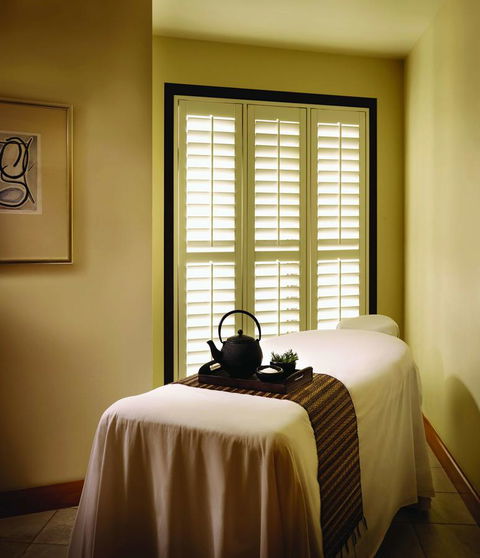 Park Hyatt Melbourne - Airlie Beach Holiday 7