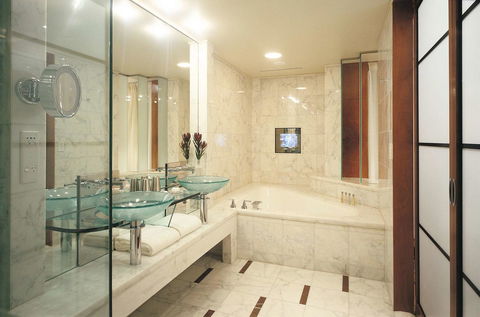 Park Hyatt Melbourne - Airlie Beach Holiday 16