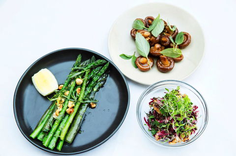 Park Hyatt Melbourne - Airlie Beach Holiday 28