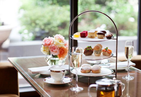 Park Hyatt Melbourne - Airlie Beach Holiday 30