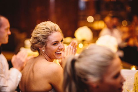 Park Hyatt Melbourne - Airlie Beach Holiday 20