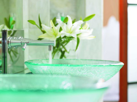 Park Hyatt Melbourne - Airlie Beach Holiday 12