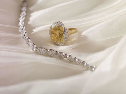 Park Hyatt Melbourne - Airlie Beach Holiday 21