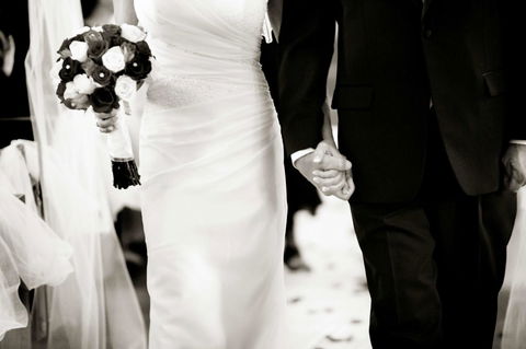 Park Hyatt Melbourne - Airlie Beach Holiday 19