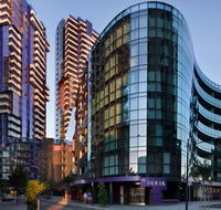 The Sebel Melbourne Docklands - Airlie Beach Holiday