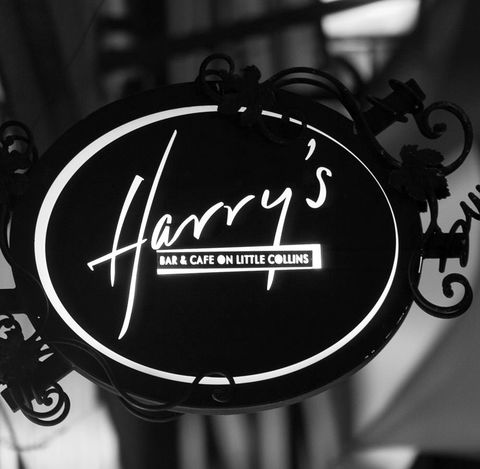 Stamford Plaza Melbourne - Airlie Beach Holiday 44