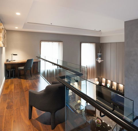 Stamford Plaza Melbourne - Airlie Beach Holiday 42