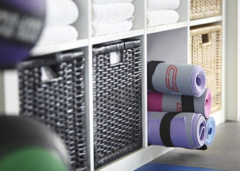 Stamford Plaza Melbourne - Airlie Beach Holiday 18