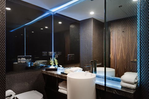 Stamford Plaza Melbourne - Airlie Beach Holiday 38