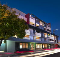 Quest Cheltenham - Airlie Beach Holiday