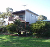 Aloha Ha Phillip Island - Airlie Beach Holiday