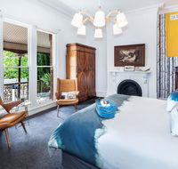 Lascelles Ballarat - Airlie Beach Holiday