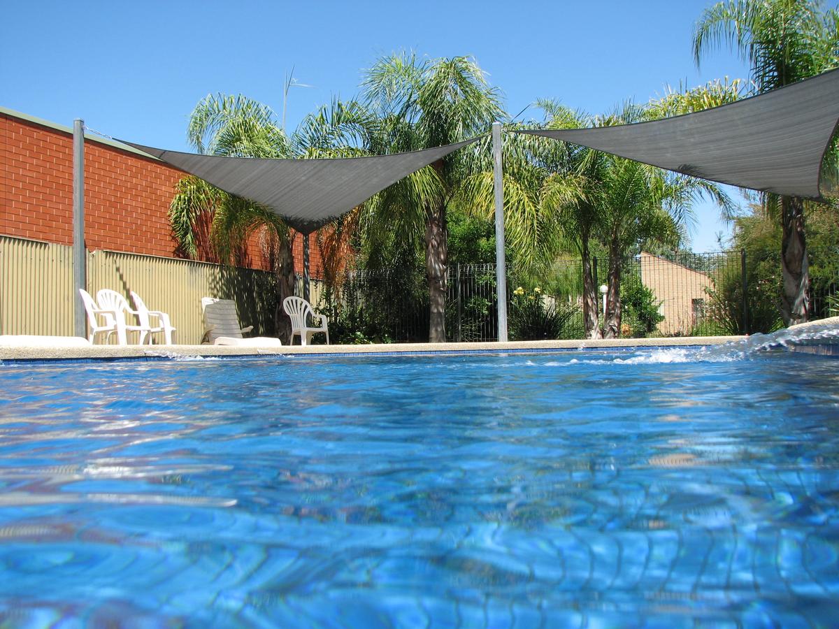  Airlie Beach Holiday