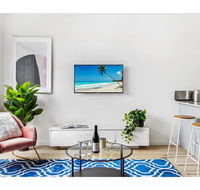 Boutique apartment in quiet sought-after suburb - Airlie Beach Holiday