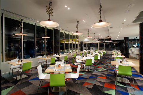 Atura Dandenong - Airlie Beach Holiday 22